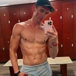 tylergainzley profile picture
