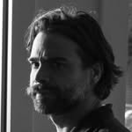 tyler_g_deeb profile picture