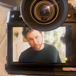 tylergurdfilm profile picture