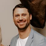 tylerhadzinsky profile picture