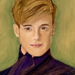 tylerhenrymedium profile picture