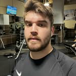 tylerherreraa profile picture