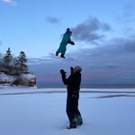 tylerhicksphoto profile picture