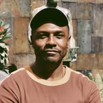 tylerholmesm profile picture