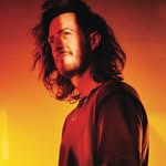 tylerhubbard profile picture