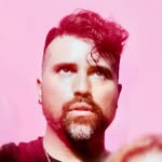 tylerinacoma profile picture