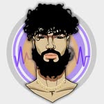 tylerjacobofficial profile picture