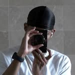 tylerjameswill