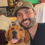 tylerjarry profile picture