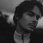 tylerjblackburn