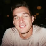tylerjcameron