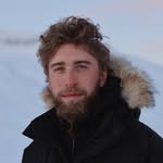 tylerjconklin profile picture