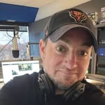 tylerjfrye profile picture
