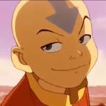 tylerjoe profile picture