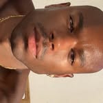 tylerjxckson profile picture