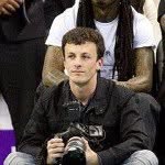 tyler_kaufman profile picture