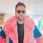 tylerknott profile picture