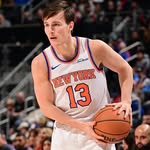 tyler_kolek profile picture