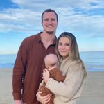tylerkroft profile picture