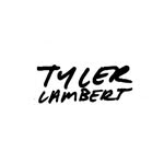 tylerlamberthome profile picture