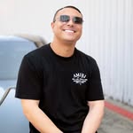 tylerlarinto profile picture