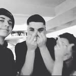 tylerlittlejohns_ profile picture