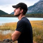 tyler_macsemniuk profile picture