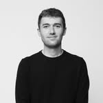 tylermarnold profile picture