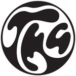 tylermcgillivary profile picture