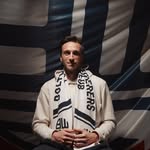 tyler_miller_1 profile picture