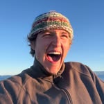 tylermitic profile picture