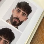 tylermorrisphoto profile picture