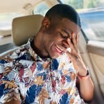 tylernallenmusic profile picture
