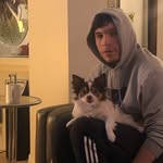 tylerniknam profile picture