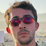 tyleroliveiraofficial profile picture
