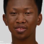 tylerolum profile picture