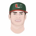 tylerpalmer9 profile picture
