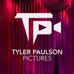tyler_paulson_pictures profile picture