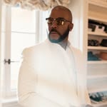 tylerperry