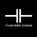 tylerperrystudios profile picture
