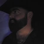 tylerpilkington profile picture