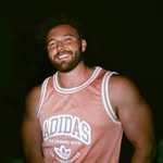 tylerpina1 profile picture