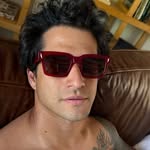 tylerposey58