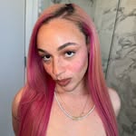 tylerputiton profile picture