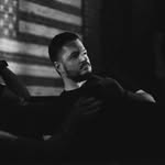 tylerquistad profile picture