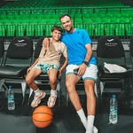 tylerrelph10 profile picture