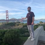 tylerrgarnerr profile picture
