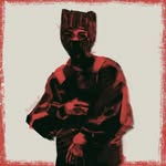 tylerrjoseph