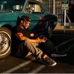 tyler_rousseau profile picture