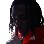 tylerrowe3 profile picture